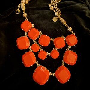 Sunrise / Sunset Necklace